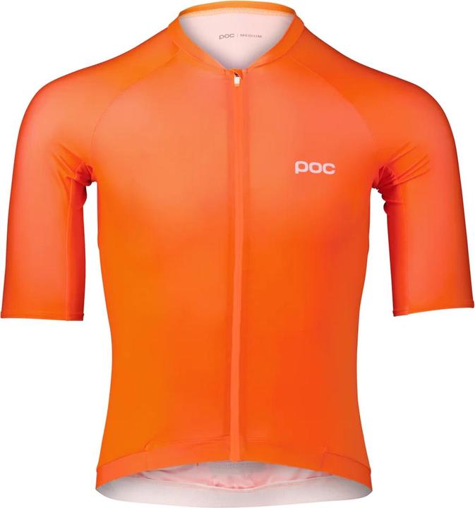 Produktbild Poc Ms Pristine Jersey (L)