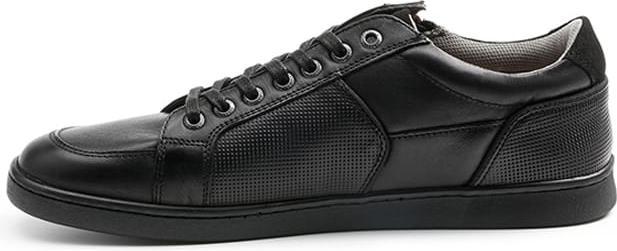 Actual product image Redskins 2970930 (42)
