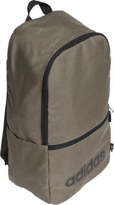 Image du produit adidas Classic Foundation Sac à Dos