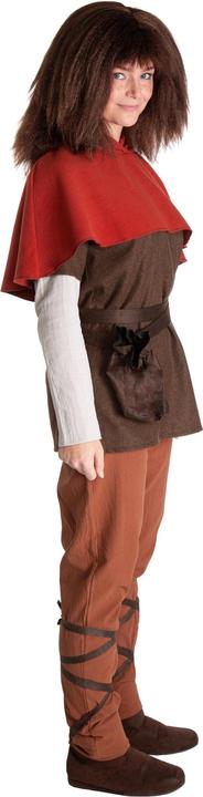 Produktbild Metamorph Ronja Räubertochter (S)