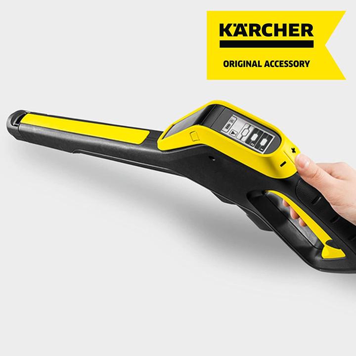 Actual product image Kärcher G 180 Q Full Control Plus