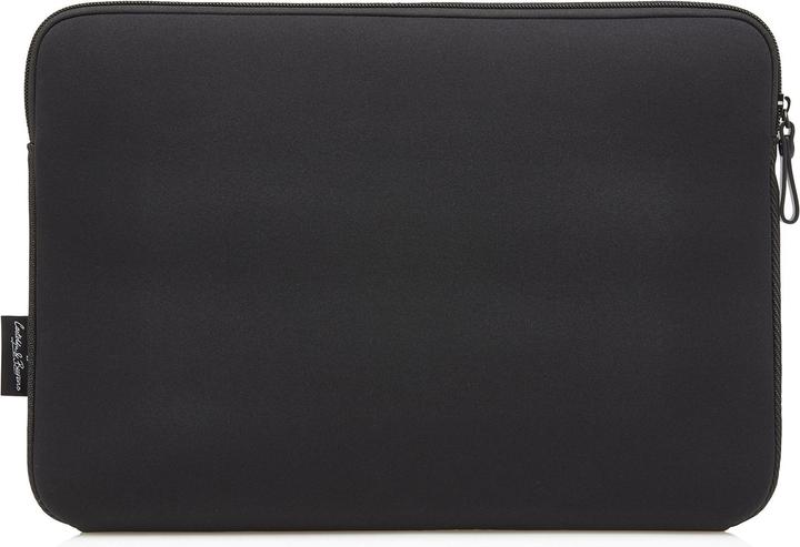 Immagine prodotto Castelijn & Beerens & Beerens - Dama Noor Laptop Schoudertas 15,6 | groen -