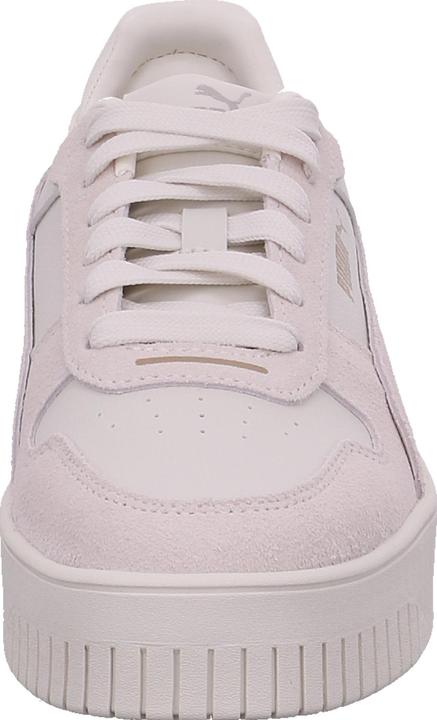 Produktbild Puma Carina Street SD (41)