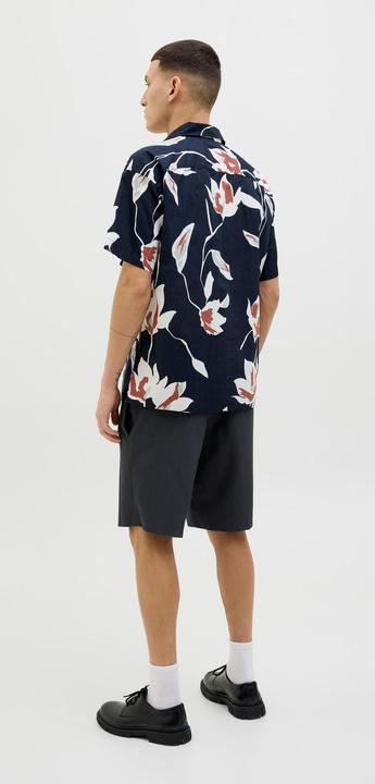 Immagine prodotto Jack & Jones Relaxed Fit Hemd Hemd (XS)