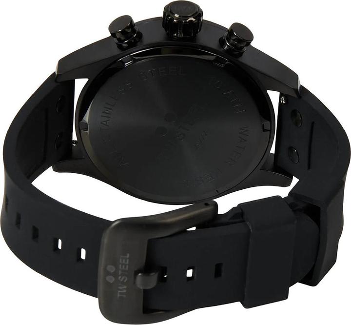 Produktbild TW-Steel VS122 Volante (Chronograph, 45 mm)