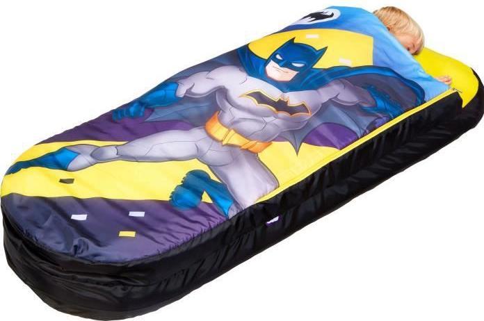 Image du produit Batman Junior
