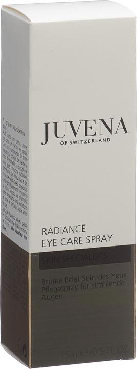 Juvena Radiance Eye Care (15 ml)