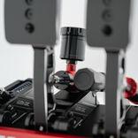 Immagine prodotto Simagic P1000-RS