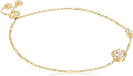 Immagine prodotto Michael Kors Premium (22 cm, Argento)