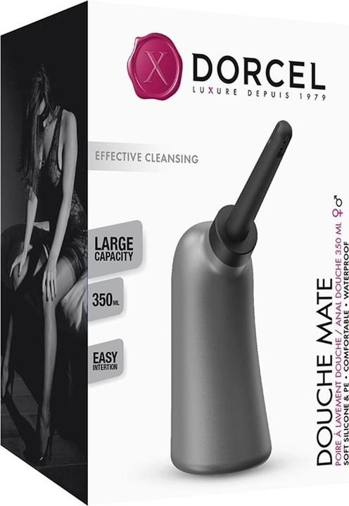 Produktbild Marc Dorcel Douche Mate