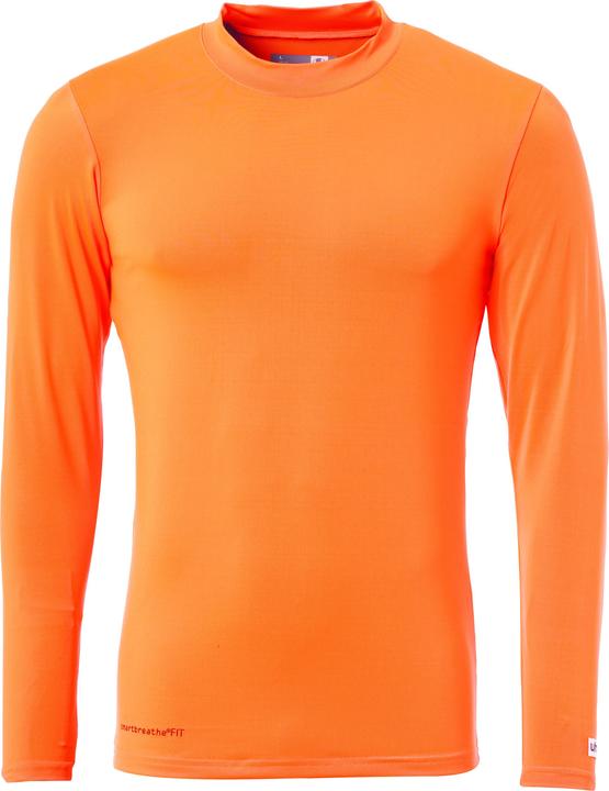 Fluo Orange