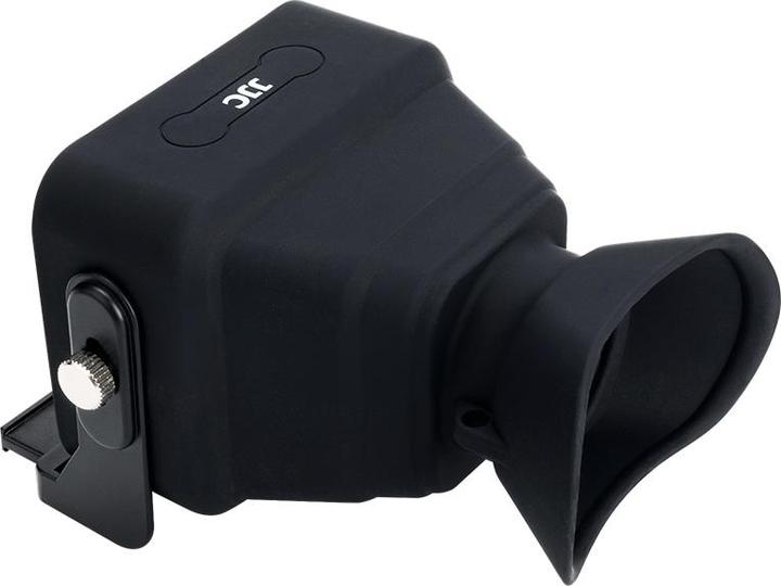 JJC LVF PRO1FX Screen Viewfinder