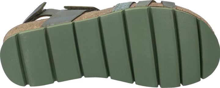 Immagine prodotto Josef Seibel 82803-696 (38)