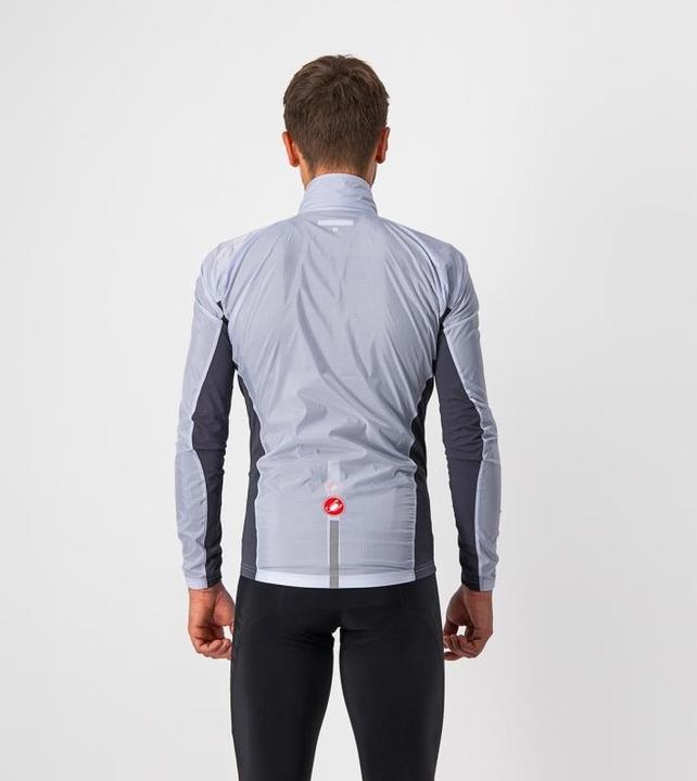 Produktbild Castelli Squadra Stretch Jacket (XXL)