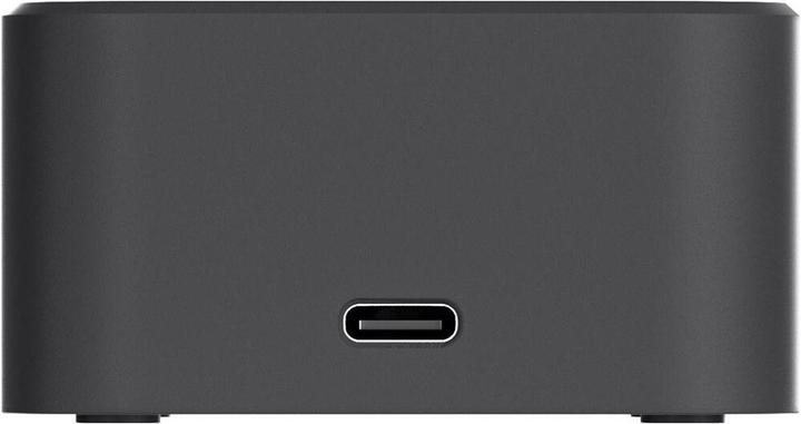 Actual product image Insta360 One X2 Battery Charging Station (One X2)