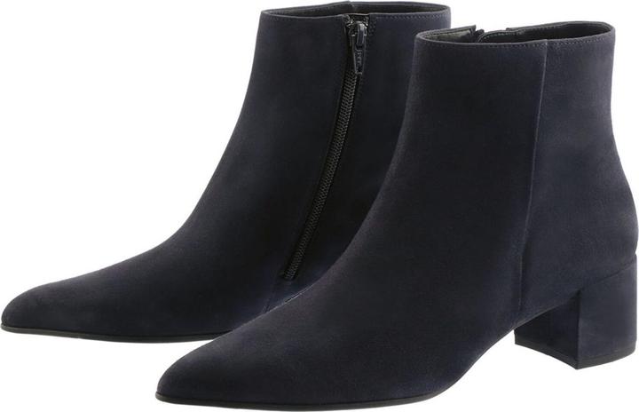 Produktbild Högl Stiefelette (37)