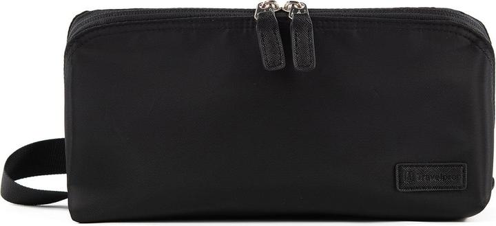 Travelpro Essentials - Toiletry Organizer