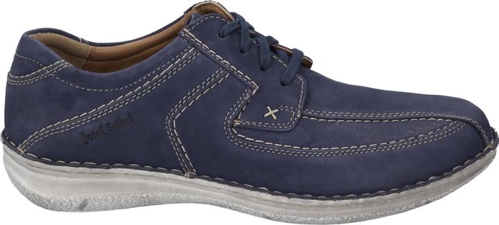 Produktbild Josef Seibel Schnürschuhe (47)