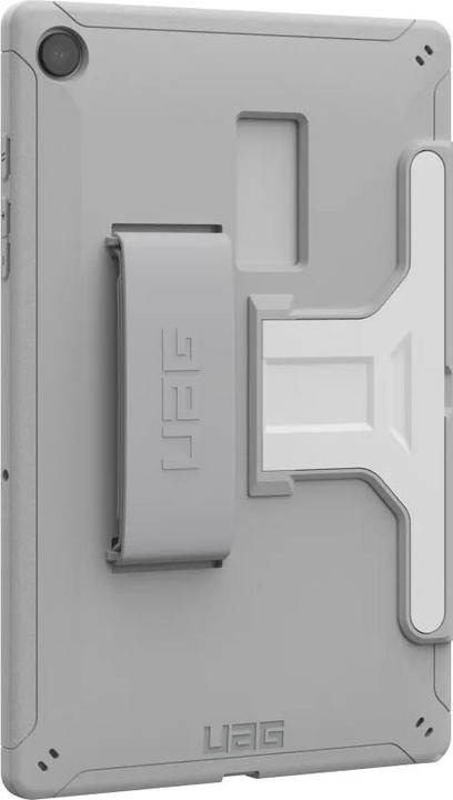Image du produit UAG Scout w KS/ HS (Galaxy A9+)