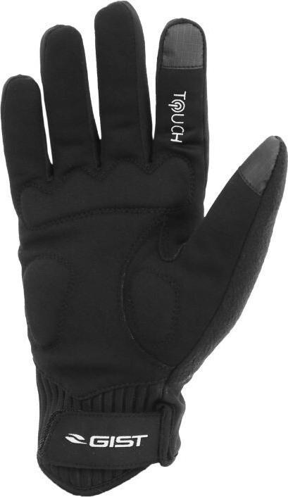 Immagine prodotto Gist 5493 (XL)