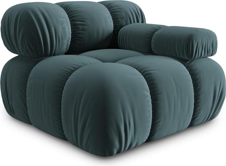 Produktbild Micadoni Bellis (2-Sitzer, 3-Sitzer, 4-Sitzer)