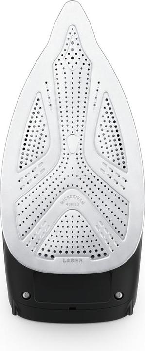 Productafbeelding Rowenta DW6341D1 (2500 W, 190 g/min)