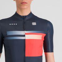 Actual product image Sportful Gruppetto W Jersey (L)