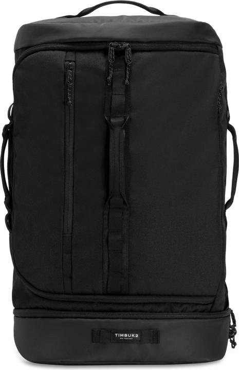 Image du produit Timbuk2 Sac à dos Wingman Travel 57,5 cm pour ordinateur portable (33 l)