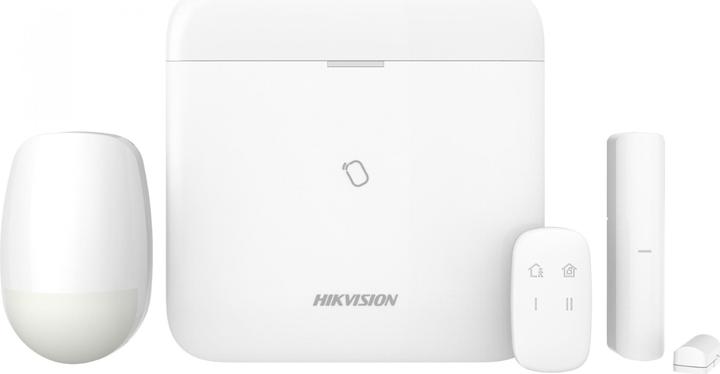 Produktbild Hikvision DS-PWA96-KIT-WE