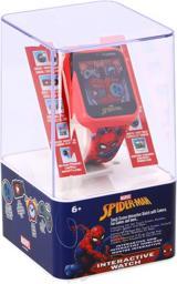 Image du produit Accutime Montre pour enfants Spiderman (40 mm)