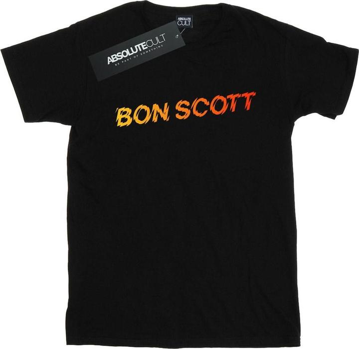 Universal Textiles Shattered Logo TShirt (4XL)