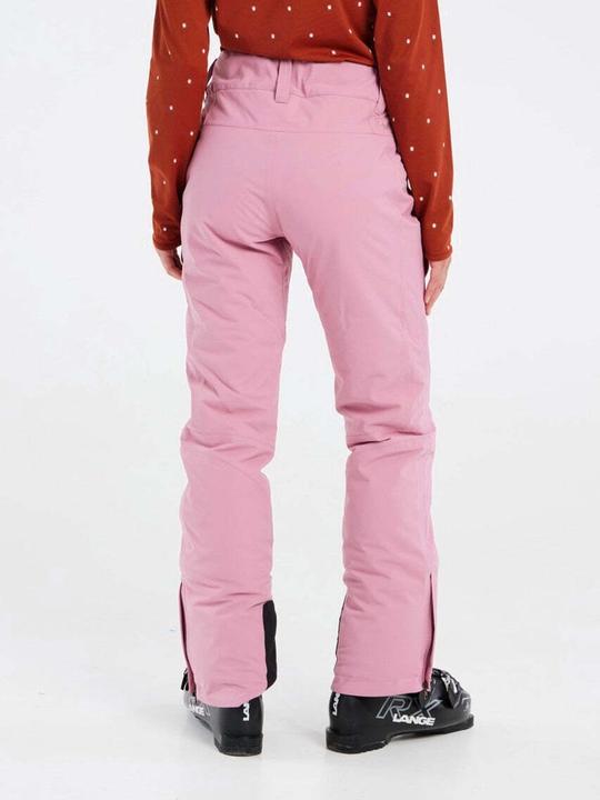 Actual product image Protest KENSINGTON snowpants (Frequency band 38 (2600 MHz))