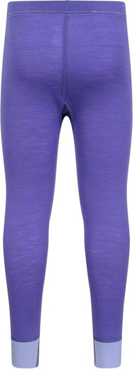 Produktbild Mountain Warehouse II Baselayerhose (128)