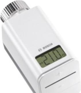 Bosch Hausgeräte 7736701574