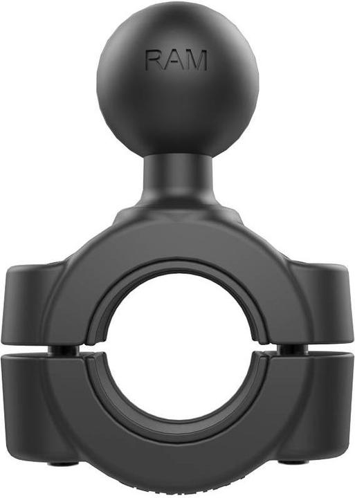 Produktbild Rammount Motorrad-Lenker-Basis