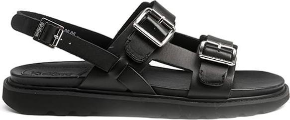 Image du produit Kickers 1140917 (40)