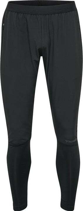 hummel Mt Dragon Hybrid Tapered Pants (L)