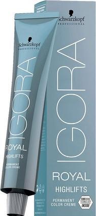 10-4 Beige Ultrablond Beige