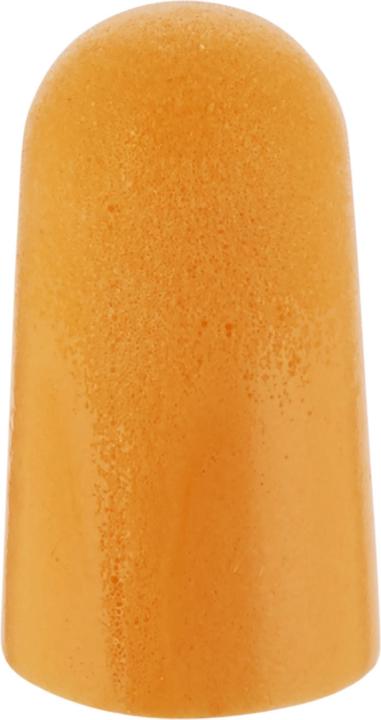 Image du produit 3M Bouchons d'oreille, orange (8 x)