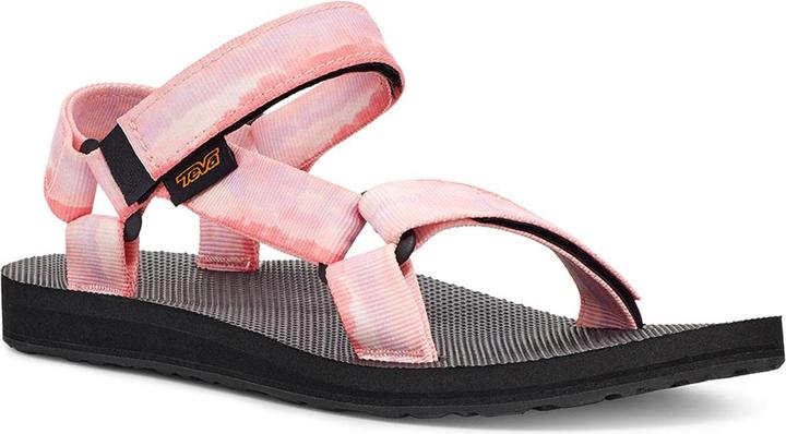 Produktbild Teva Original Universal Tie-Dye (40)