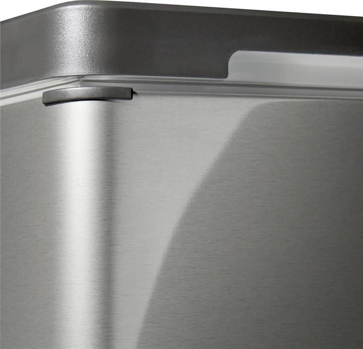 Produktbild Dometic ACX3 40G (41 l)