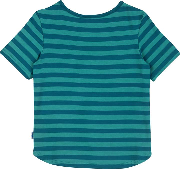 Actual product image finkid Maalari (110, 116)