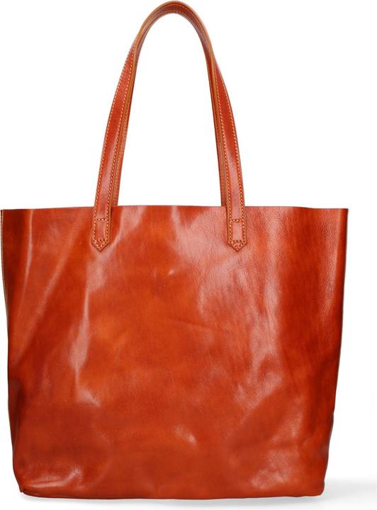 Produktbild Viola Castellani 5591
