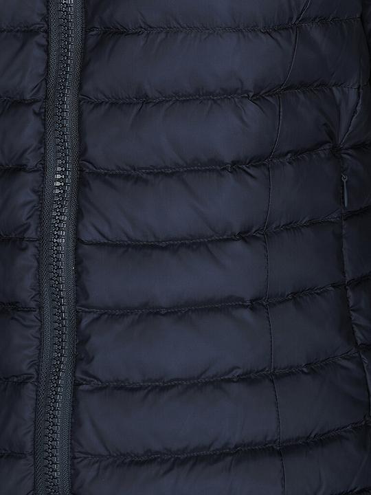 Produktbild Peuterey Daunenjacke OPUNTIA (40)