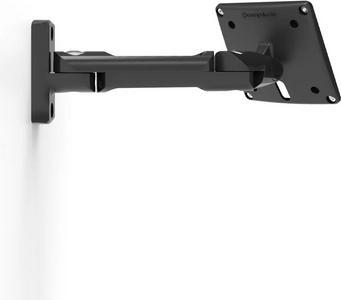 Produktbild Compulocks Universal Invisible Mount Swing Wall Mount - Befestigungskit (Montagearm)