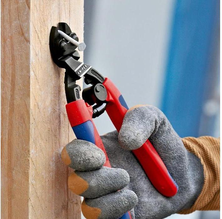 Produktbild Knipex CoBolt (200 mm)