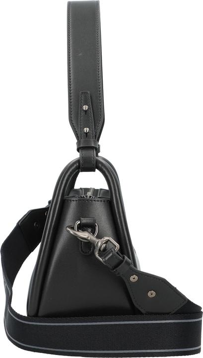 Immagine prodotto Replay Borsa a tracolla da 30 cm