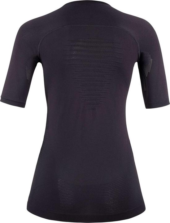 Image du produit UYN Maillot de corps à manches courtes Energyon (S, M)