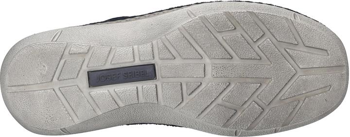 Produktbild Josef Seibel 44976-518 (40)