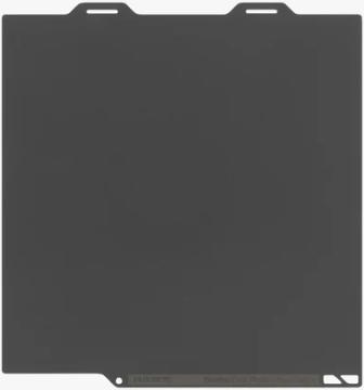 Produktbild Bambu Lab Cool Plate SuperTack A1 mini (Platte)